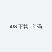 赌城大亨二之至尊无敌 iOS客户端下载二维码